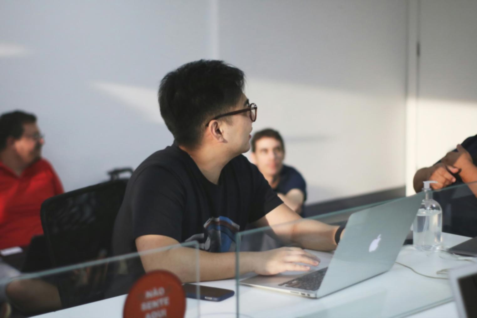 Atelier de formation en gestion financière à Brest