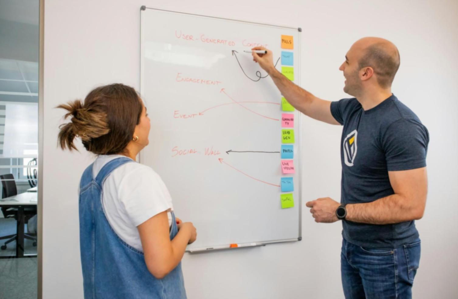 Session de formation sur l'épargne organisée à Brest