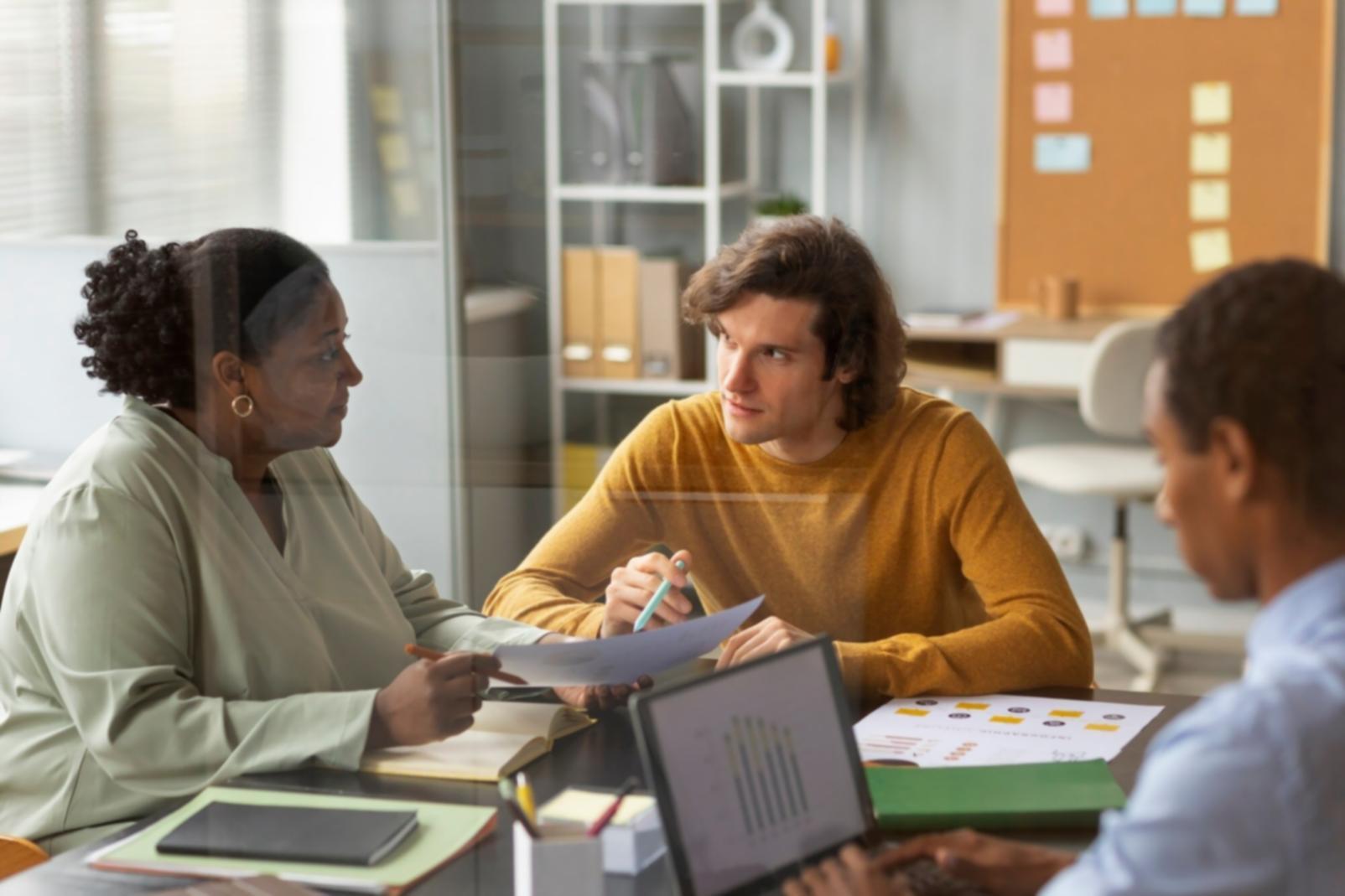 Formation continue et mise à jour des stratégies