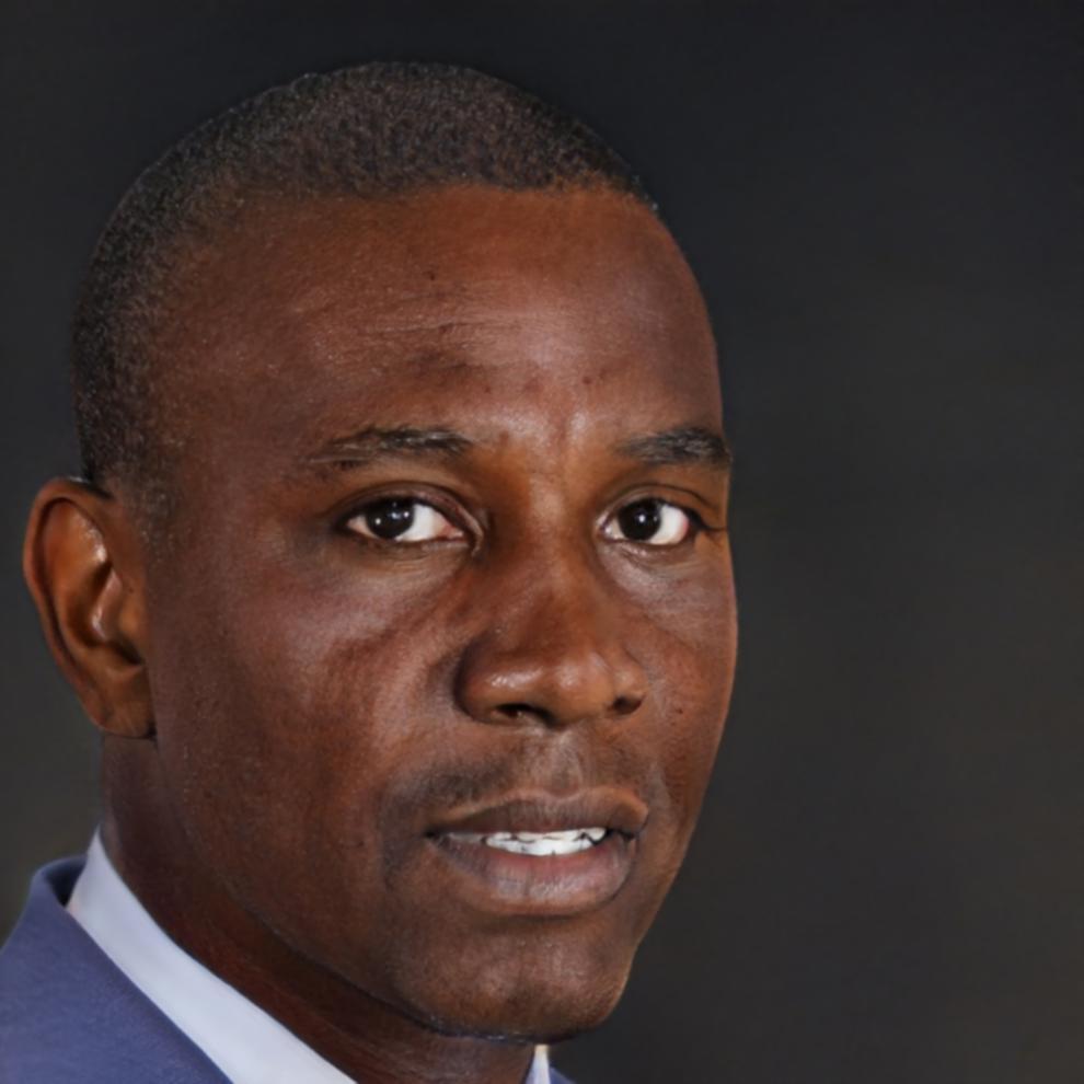 Équipe peralonyth accompagnement financier